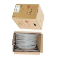 Siemon-Cat-6-UTP-Ethernet-Cable-1