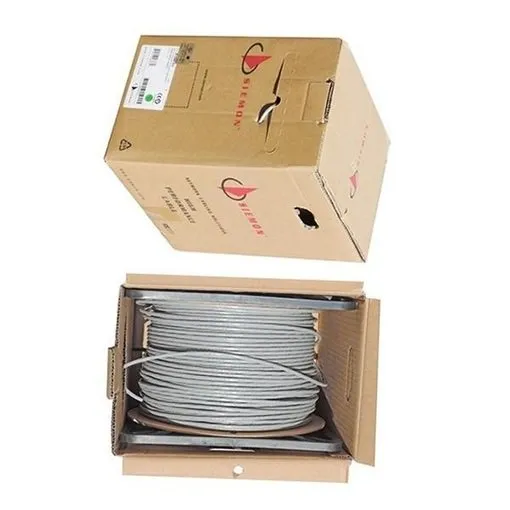 Siemon-Cat-6-UTP-Ethernet-Cable-1 Siemon-Cat-6-UTP-Ethernet-Cable-1