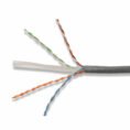 category-6-utp-cable-international
