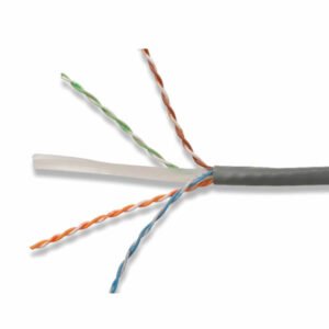 category-6-utp-cable-international