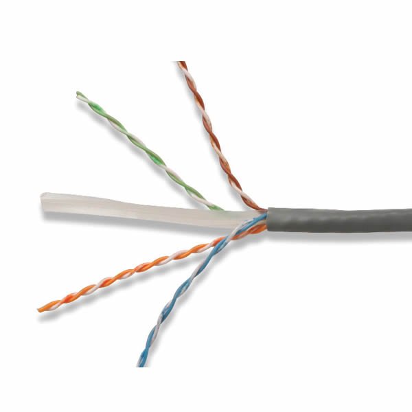 category-6-utp-cable-international category-6-utp-cable-international