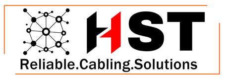 hst cabling solutions